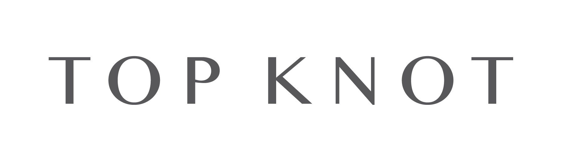 Home Top Knot Parlour